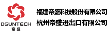 阜新煜科化工科技有限公司